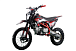 Питбайк PROMAX CROSS 145CC 17/14 в Мытищах