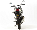 Мотоцикл MOTOLAND (МОТОЛЕНД) FIGHTER 250 в Мытищах