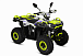 Квадроцикл FAIDET URBAN 150 в Мытищах