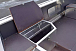 Алюминиевая лодка Wyatboat-390 Р NEW в Мытищах