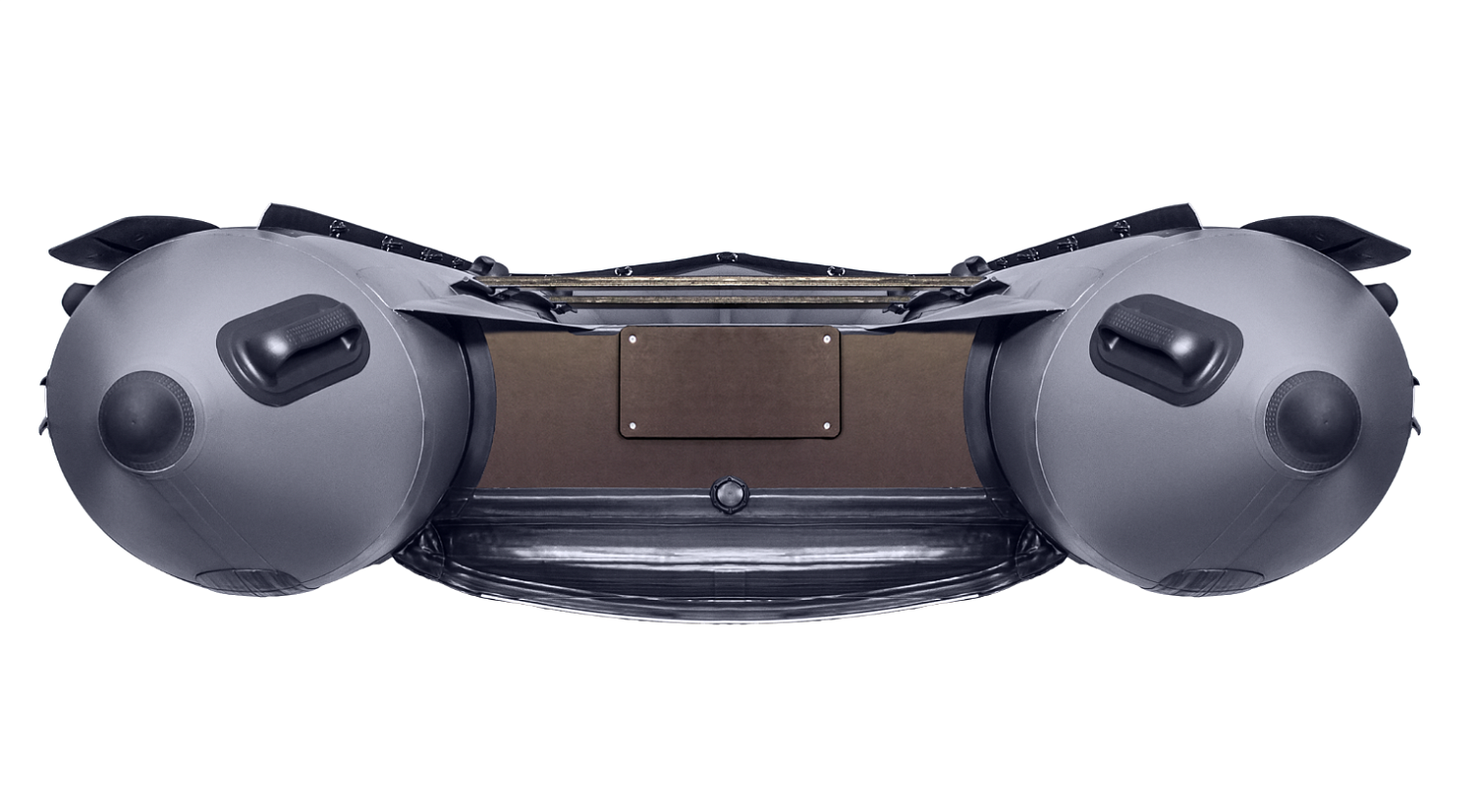 Лодка APACHE 3500 НДНД в Мытищах