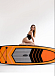 НАДУВНОЙ SUP-BOARD MOONLIGHT 11,6 в Мытищах