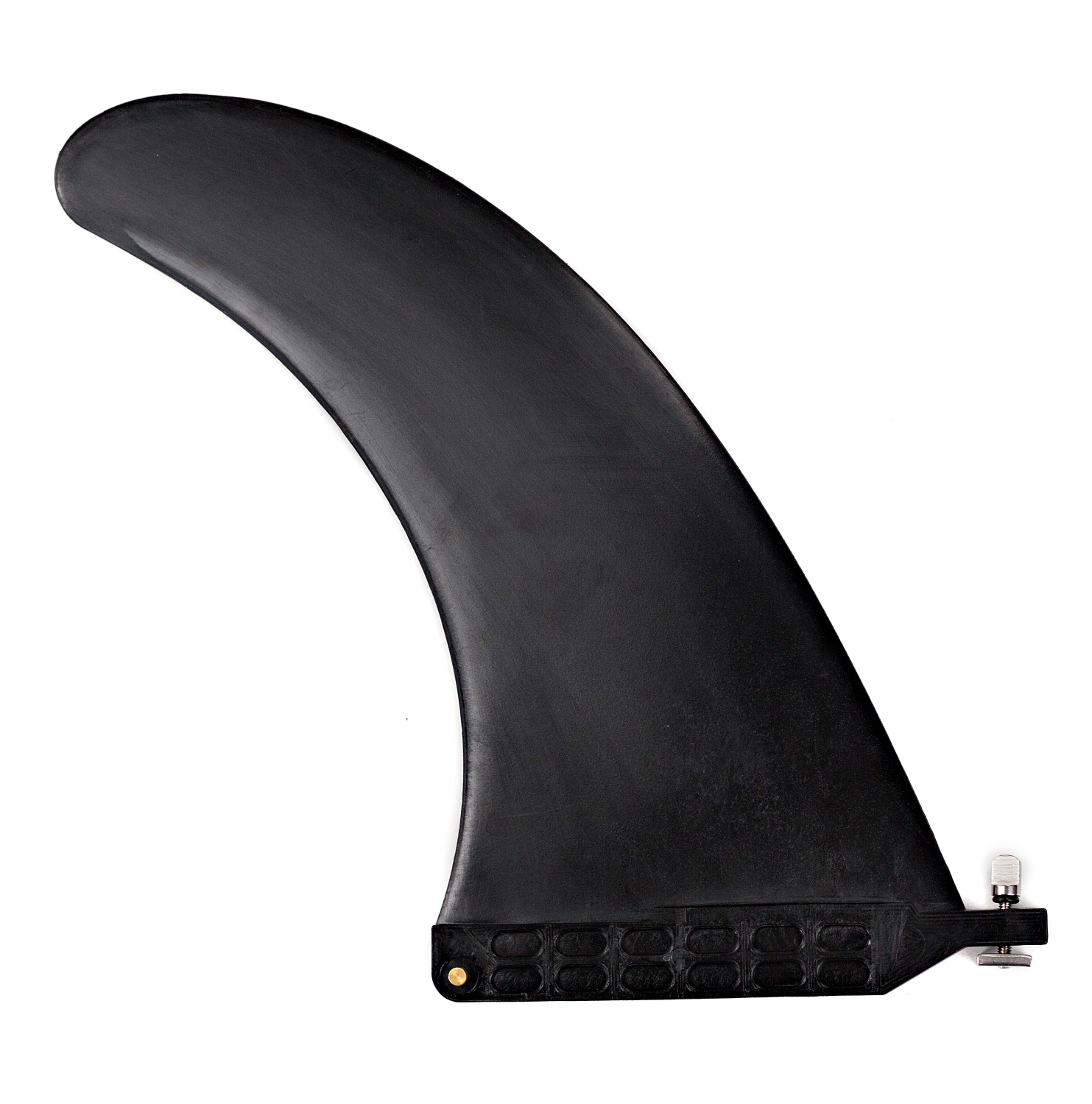 САП (SUP) Board SMARINE 10.6 в Мытищах