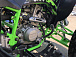 Квадроцикл PROMAX RAPTOR 300 NEW Monster в Мытищах