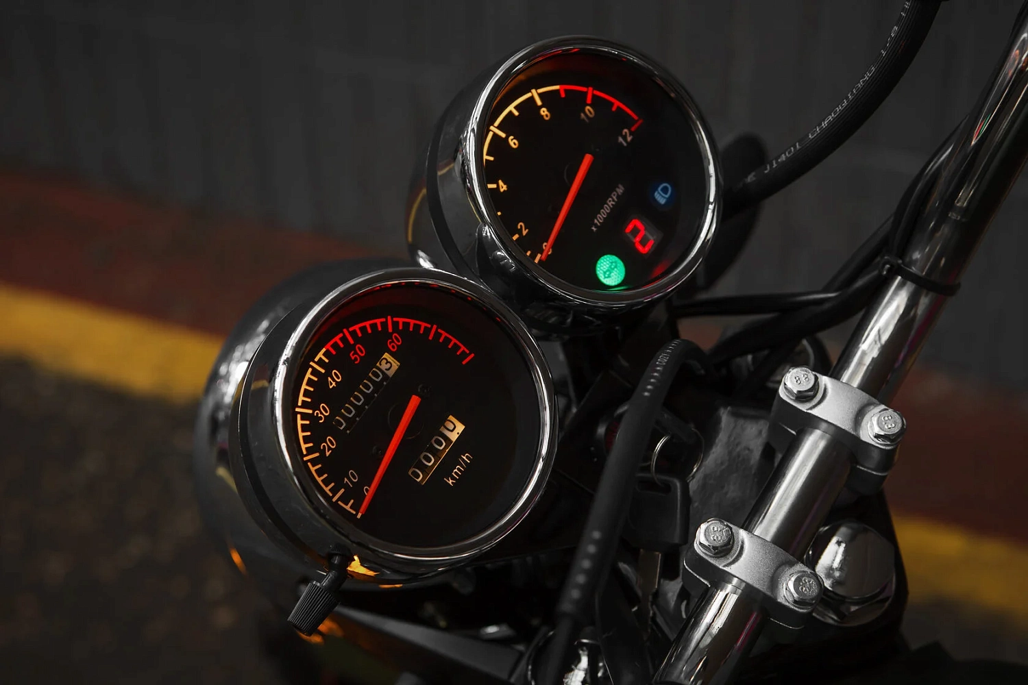 Мотоцикл MINSK  D4 50 M1NSK в Мытищах