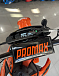 Кроссовый мотоцикл PROMAX DAIKON PR330 в Мытищах