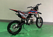Питбайк JHLMOTO JHLofr LK125 17/14 (ZS154FMI-2) в Мытищах