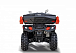Квадроцикл HISUN TACTIC 550-/EXTREME EDITION/ в Мытищах