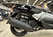 МаксиСкутер PROMAX NMAX 200(49) (replica YAMAHA) в Мытищах