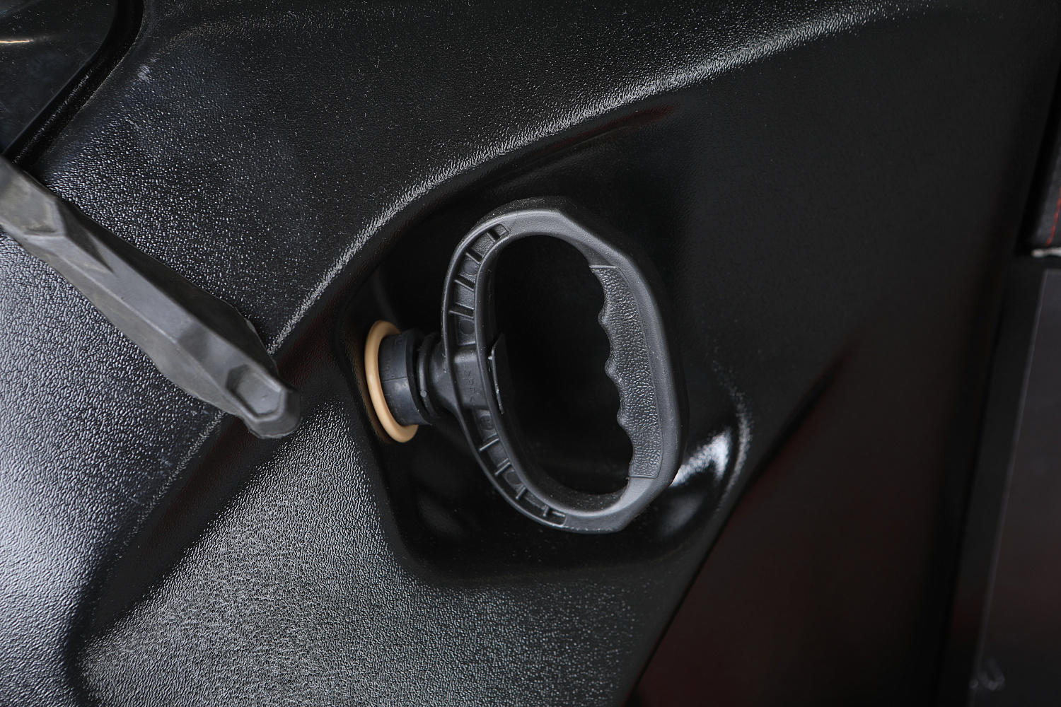 Снегоход IKUDZO HUNTER 600LK 20 V2 в Мытищах