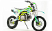 Питбайк MOTOLAND (МОТОЛЕНД) Кросс TCX125 в Мытищах