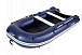 НАДУВНАЯ ЛОДКА GLADIATOR B330AD в Мытищах