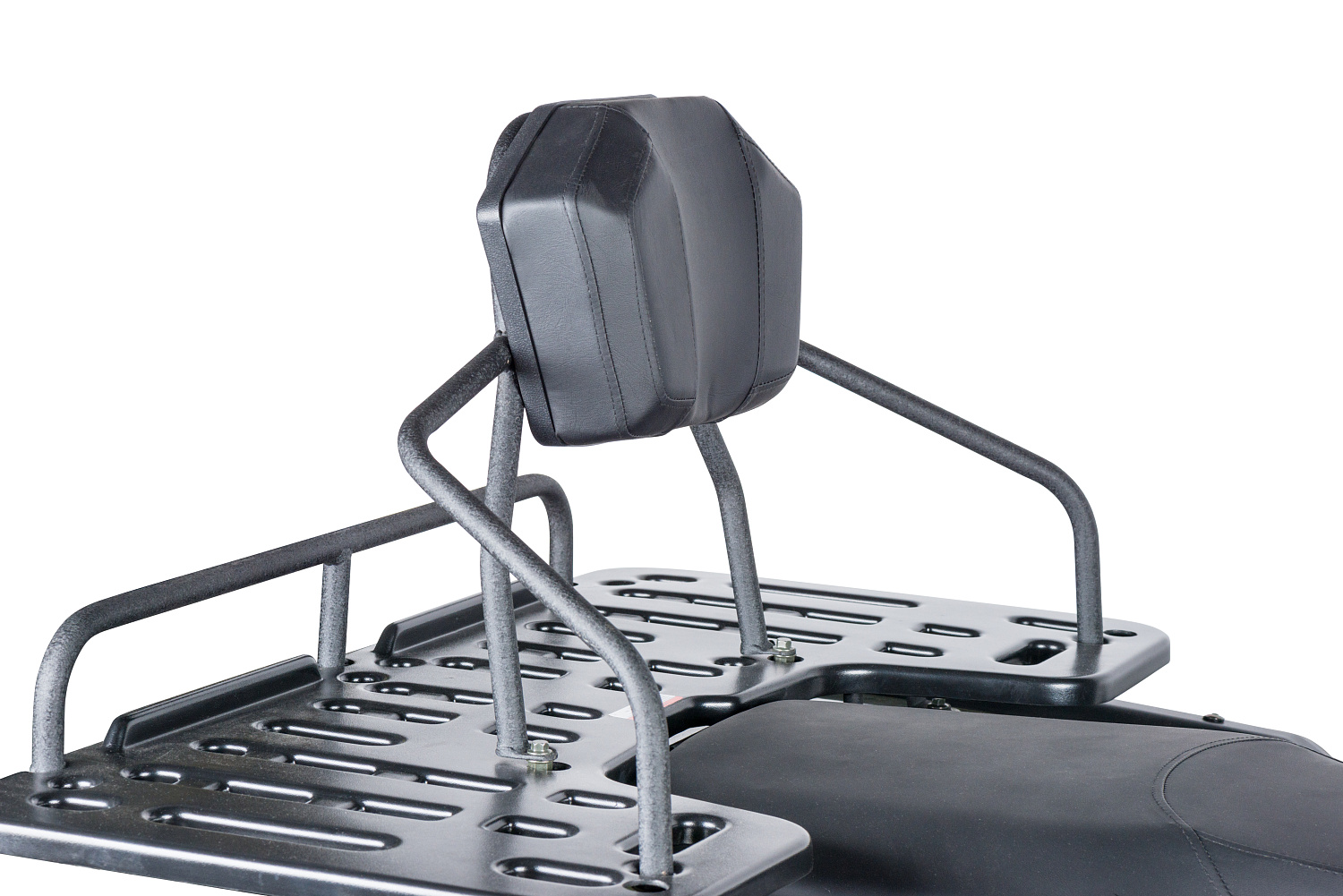 Квадроцикл IRBIS ATV 300 в Мытищах