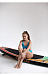 НАДУВНОЙ SUP-BOARD BREEZE 10,6 в Мытищах