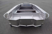 Алюминиевая лодка Wyatboat-390Р PRO в Мытищах