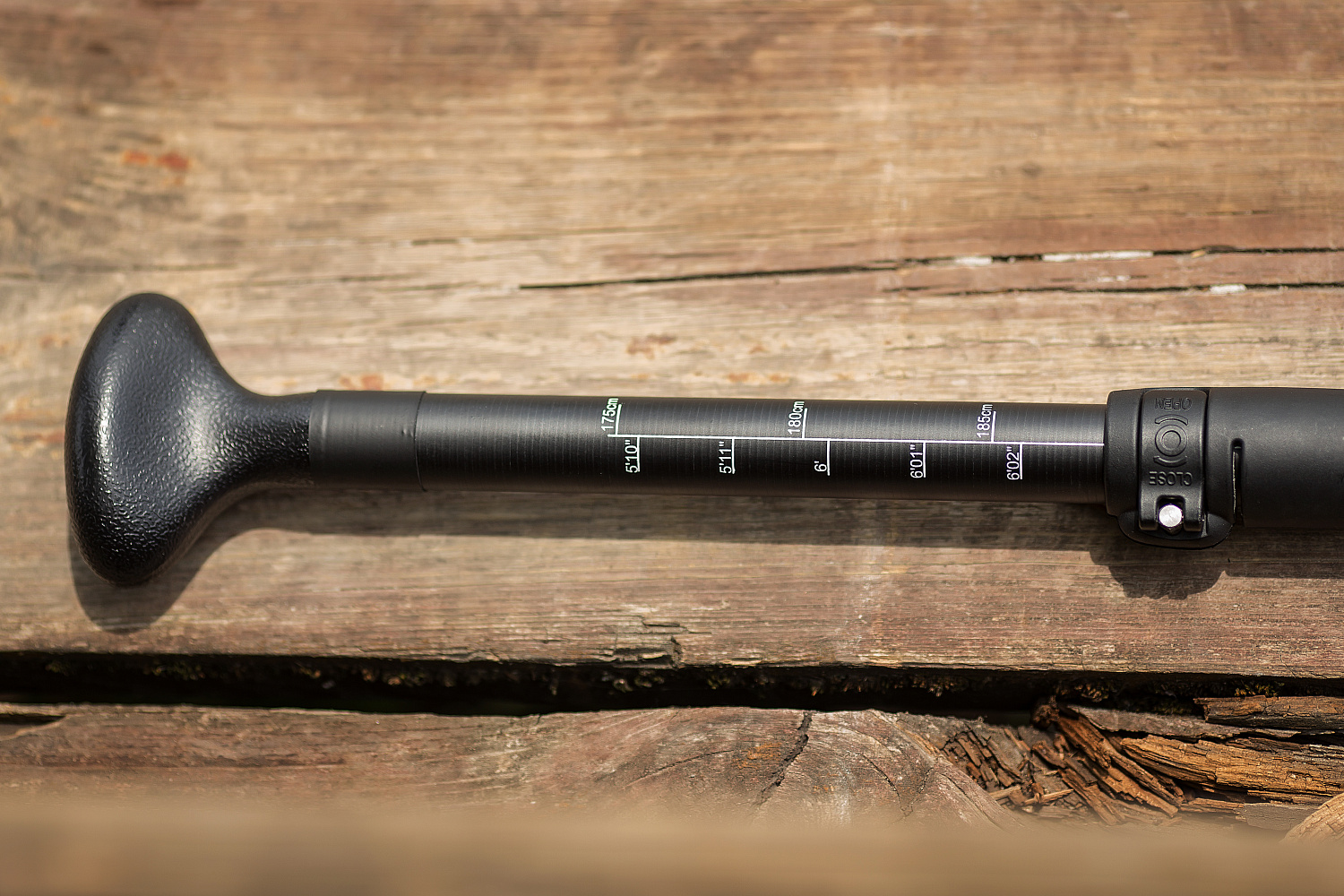 САП (SUP) Board SMARINE 10.6 в Мытищах