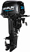 Лодочный мотор MARLIN MP 30 AWRL в Мытищах