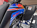 Квадроцикл PROMAX RAPTOR 300 NEW RedBull в Мытищах