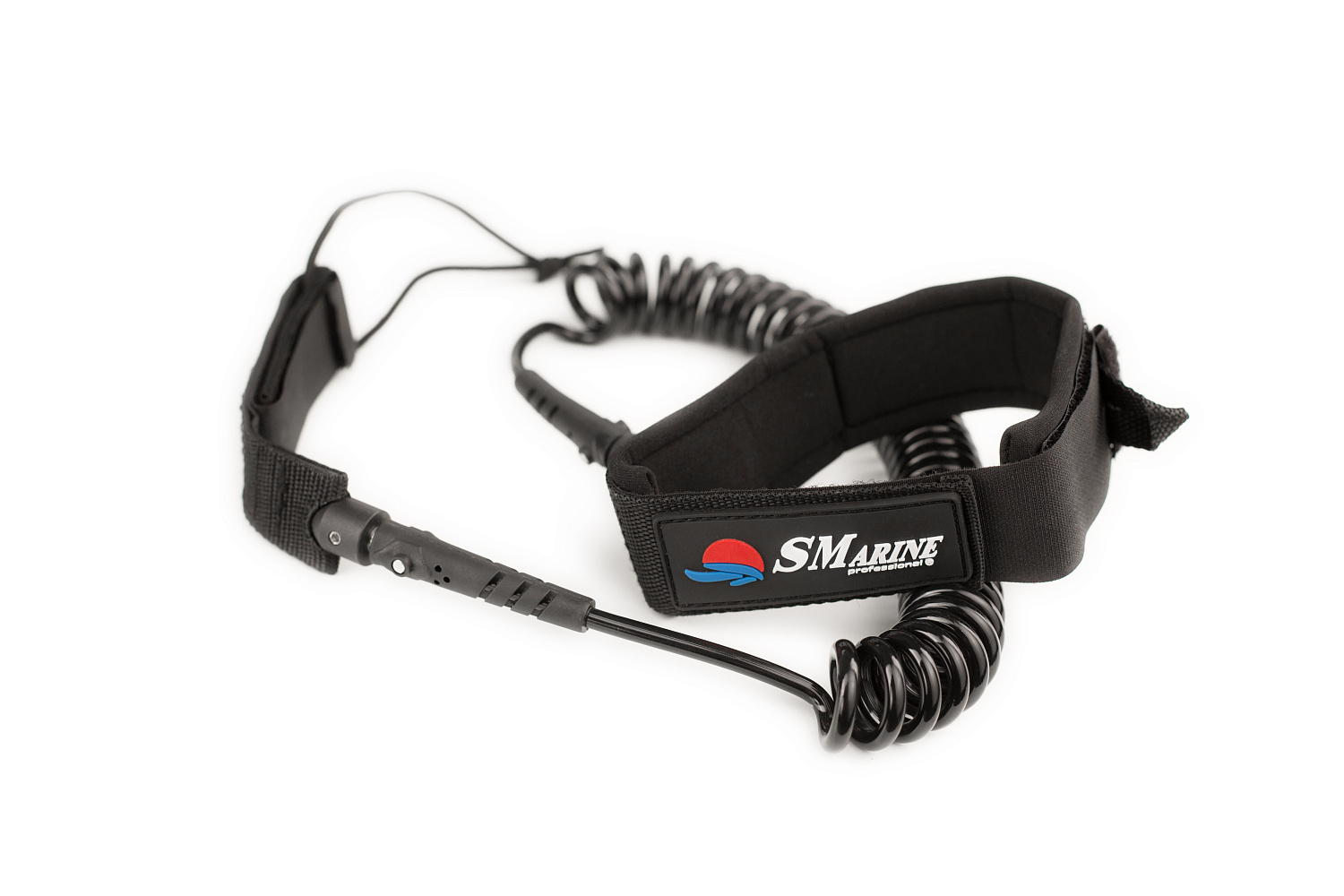 САП (SUP) Board SMARINE 10.6 в Мытищах