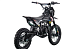 Питбайк FullCrew Power Trasher 125cc 14\12 (п\автомат эл.стартер) в Мытищах