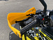 Квадроцикл PROMAX TAURUS 300 MAX-PRO в Мытищах