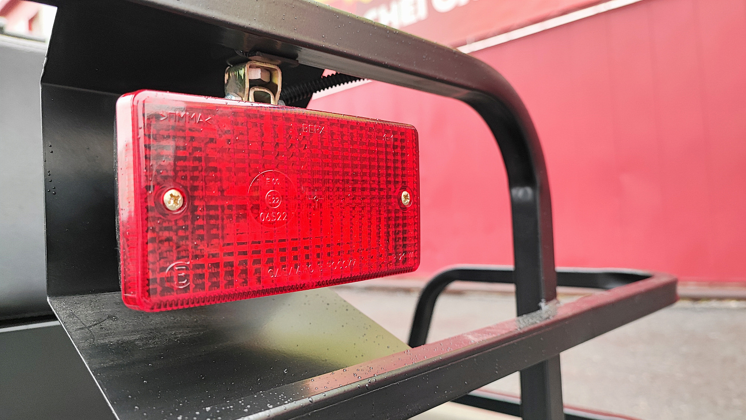 Снегоход PROMAX SNOWBEAR V3 800 4T ST в Мытищах