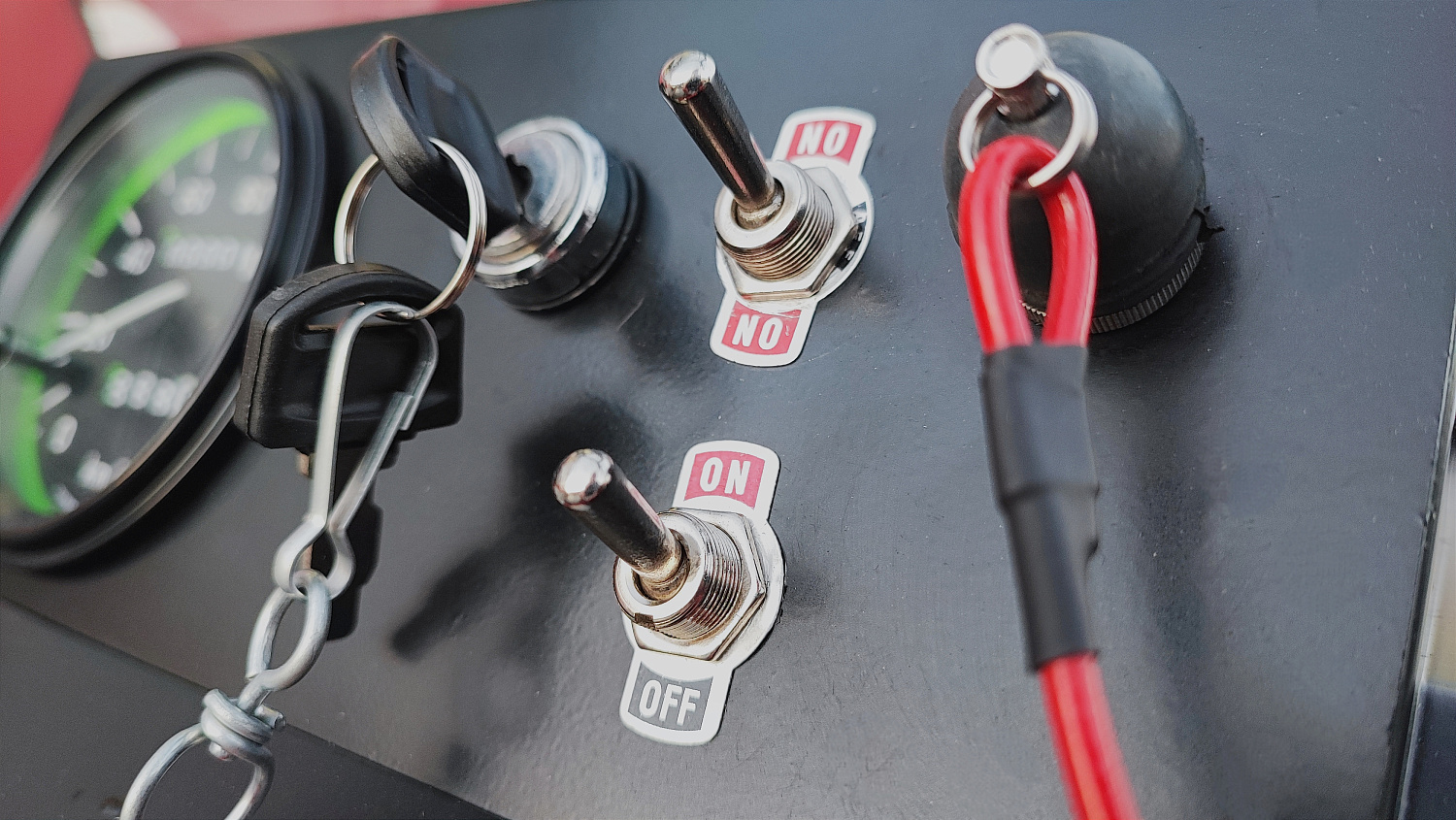 Снегоход PROMAX SNOWBEAR V3 650 2T в Мытищах