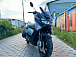 МаксиСкутер PROMAX-Honda PCX-250 (49) в Мытищах
