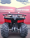 КВАДРОЦИКЛ IRBIS ATV 250  в Мытищах