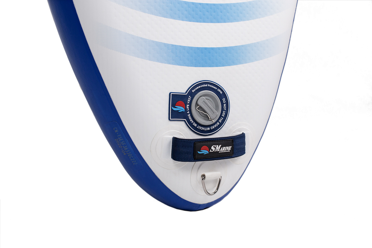 САП (SUP) Board SMARINE 10.6 в Мытищах