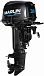 Лодочный мотор MARLIN MP 30 AWRS в Мытищах