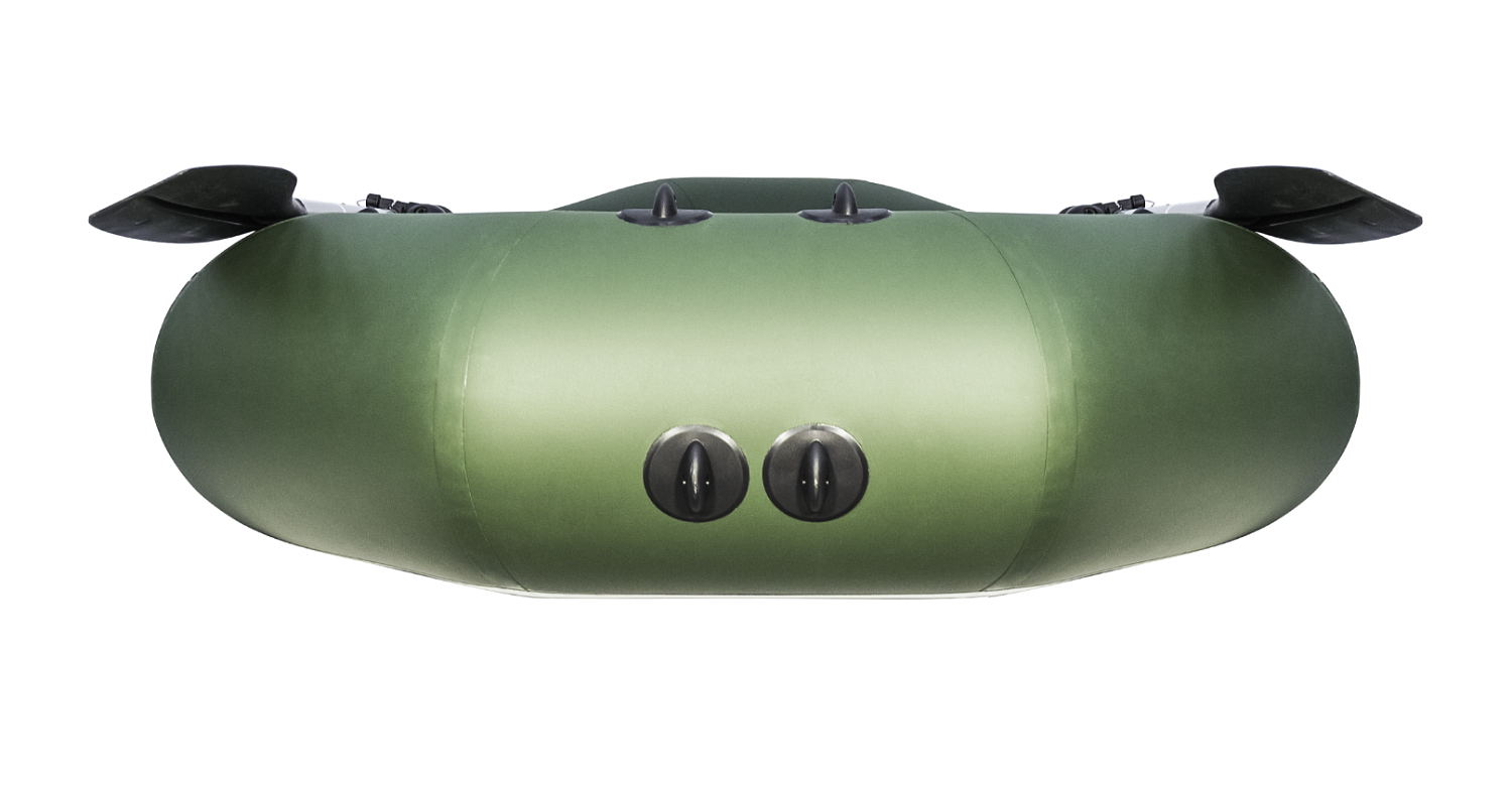 Лодка АКВА-МАСТЕР 280 в Мытищах