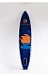 НАДУВНОЙ САП БОРД OCEAN SUNSET 12,6 в Мытищах