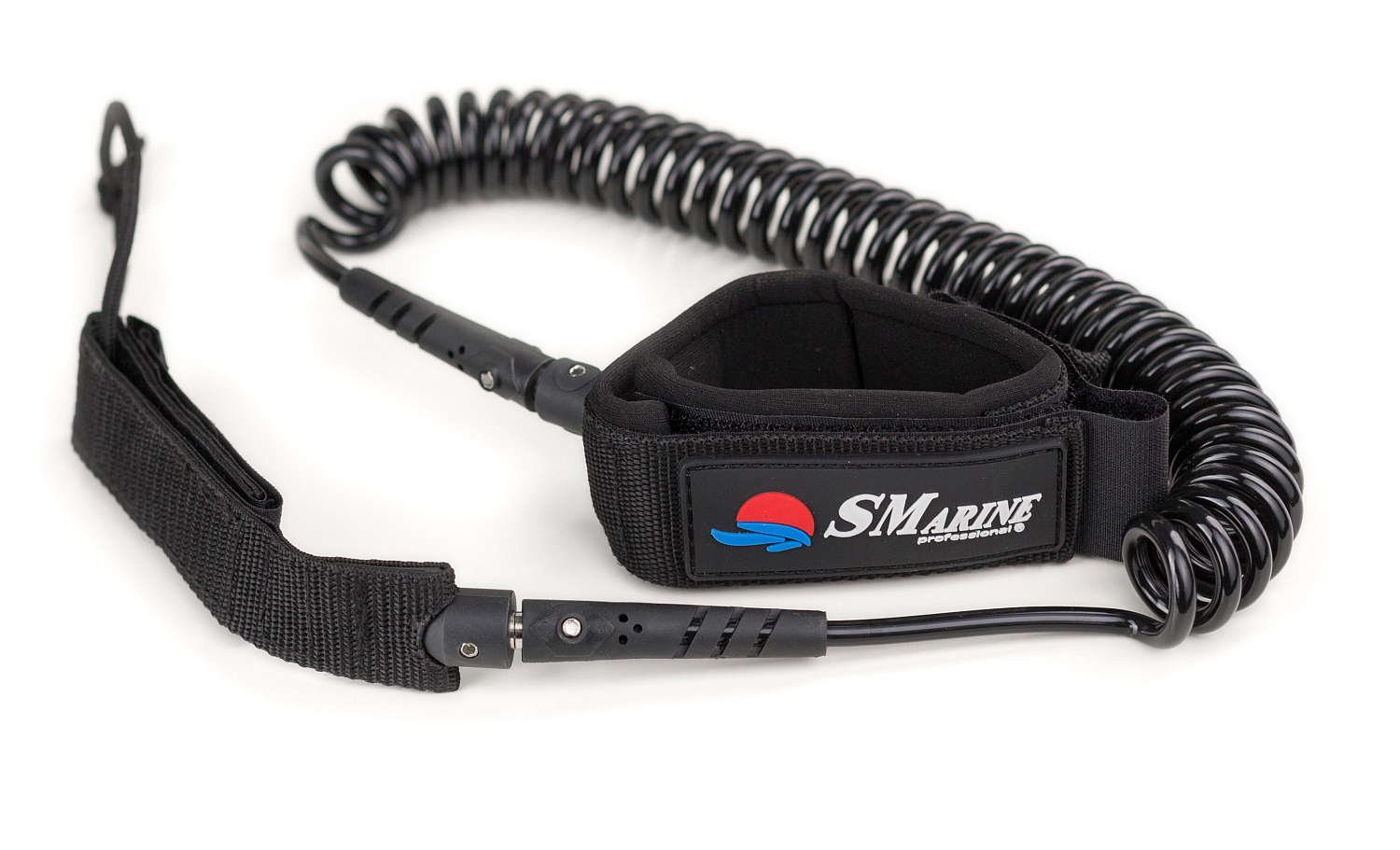 САП (SUP) Board SMARINE 10.6 в Мытищах