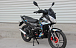 Мопед PROMAX STREET CROSS MAX 150 (49) в Мытищах