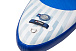 САП (SUP) Board SMARINE 10.8 в Мытищах