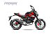Мопед PROMAX CB150R (49) в Мытищах