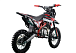 Питбайк PROMAX CROSS 145CC 17/14 в Мытищах
