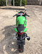 Мотоцикл TMBK Ninja 400cc в Мытищах