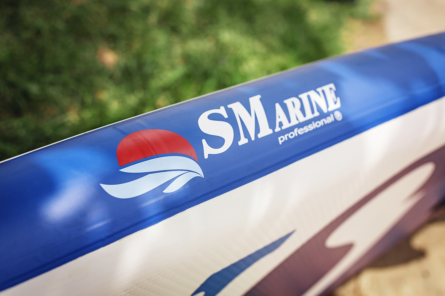 САП (SUP) Board SMARINE 10.6 в Мытищах