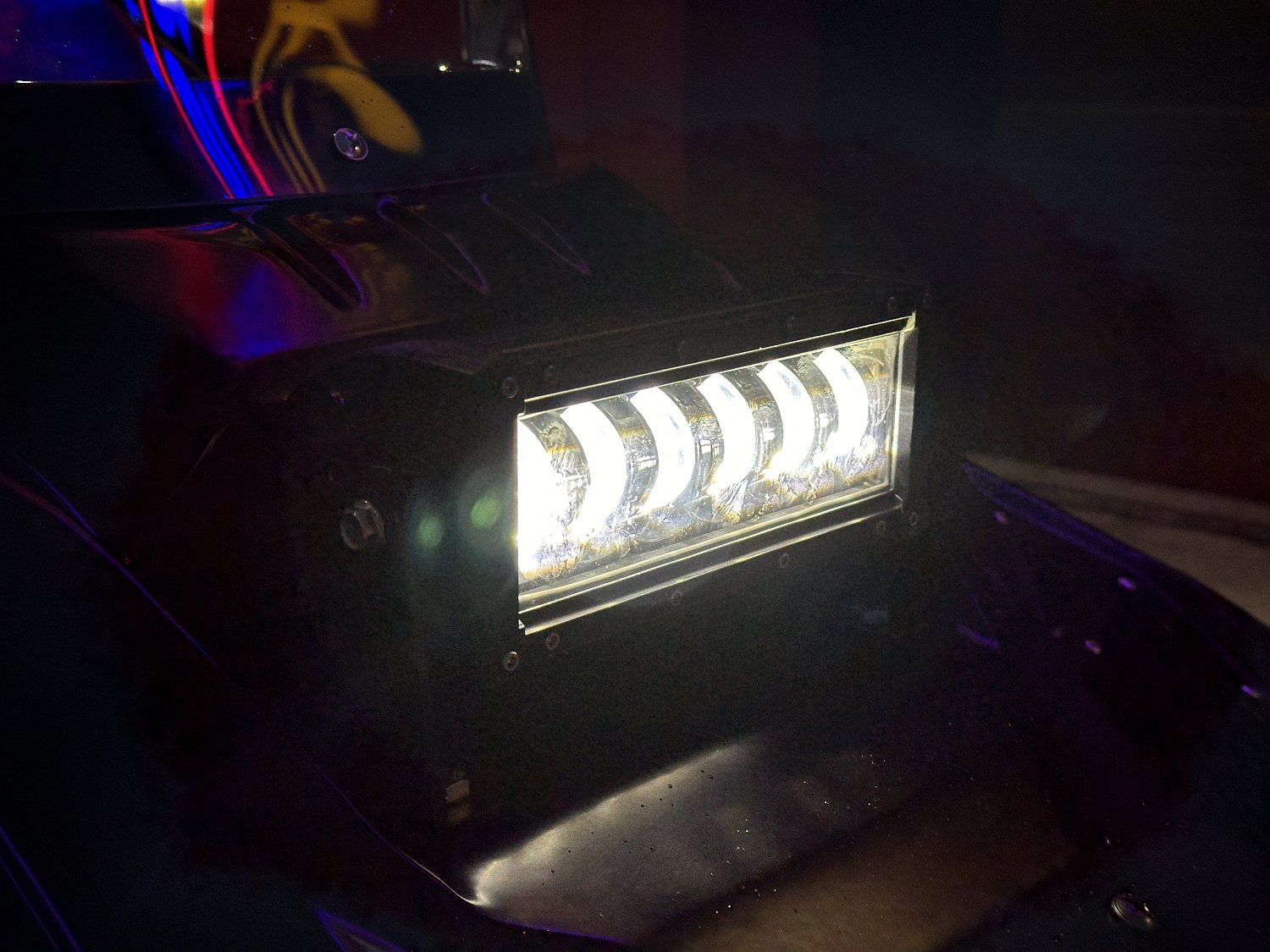 Снегоход PROMAX YAKUT 500 2.0 4T 20 в Мытищах