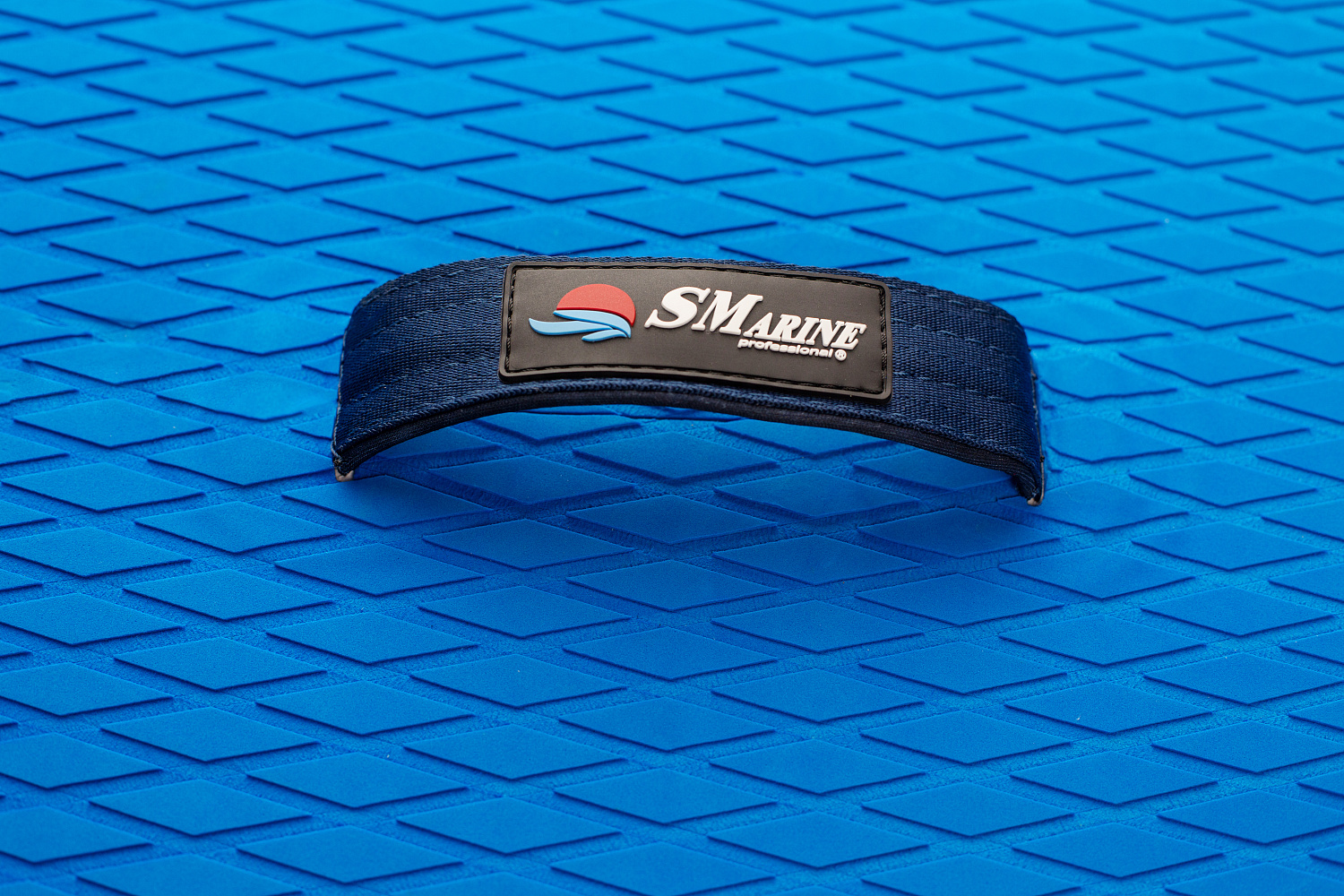 САП (SUP) Board SMARINE 10.8 в Мытищах