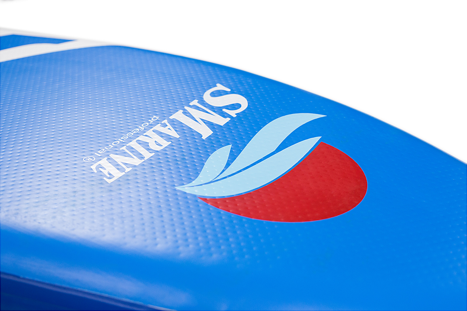 САП (SUP) Board SMARINE 10.8 в Мытищах