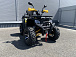Квадроцикл PROMAX TAURUS 300 MAX-PRO в Мытищах