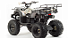 Квадроцикл MOTOLAND (МОТОЛЕНД) 200 ALL ROAD в Мытищах