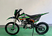 Питбайк JHLMOTO JHLofr LK140 19/16 (ZS1P60YMJ) в Мытищах
