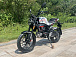 Мопед PROMAX CB150R (49) в Мытищах