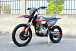 Мотоцикл JHLMOTO JHL Z5V NB300 (174MN-3) в Мытищах