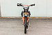 Мотоцикл JHLMOTO JHL Z7+ Otom NC300 (177MM) в Мытищах