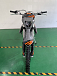 Мотоцикл JHLMOTO JHL LX4 CB300RL (175FMN) в Мытищах